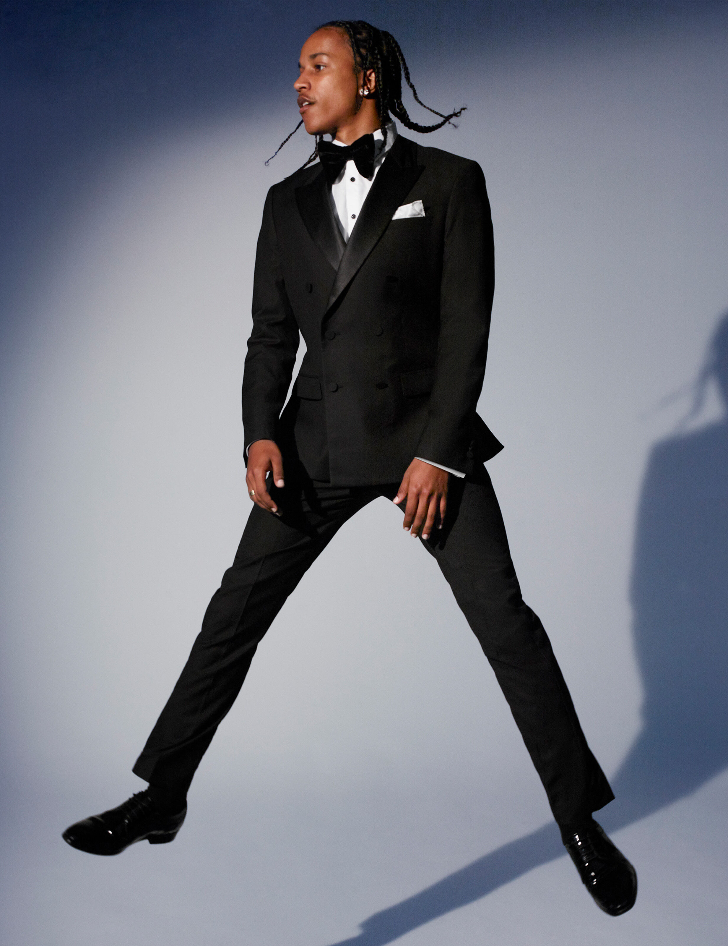 Look Seven, , hi-res